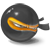 ninja.png